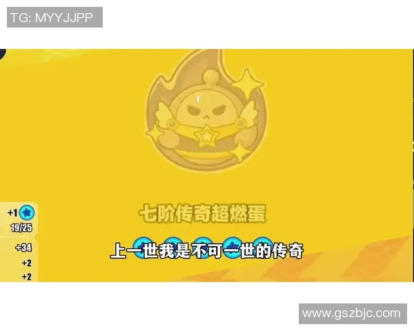 张芳的羽毛球之路：从青涩少女到竞技场上的传奇人生