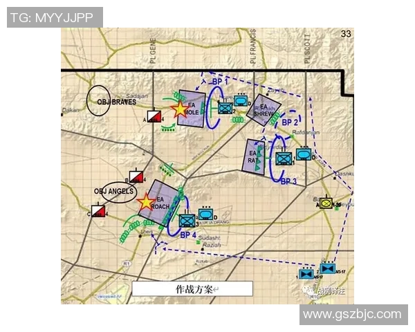 广州排球队区域防守战术深度分析与实战应用探讨