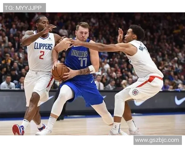 广州篮球队个人能力分析与战术配合的深度探讨