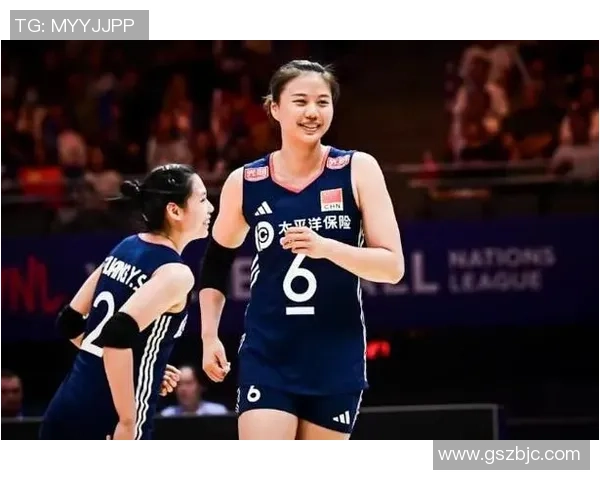 成都排球队以59分领跑联赛积分榜展现强劲实力