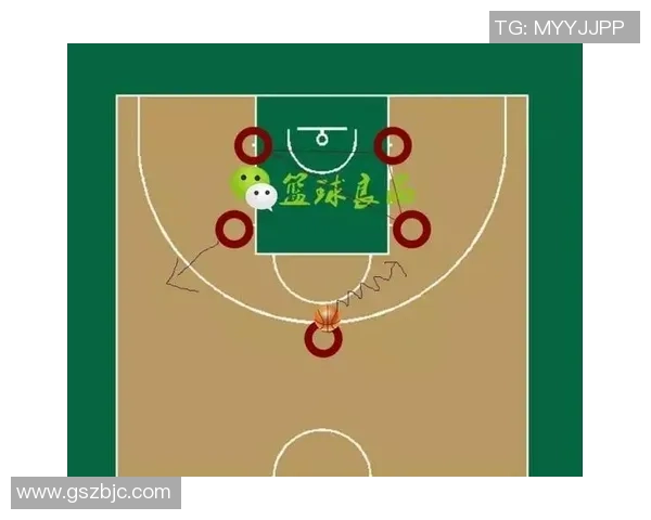 成都篮球队与上海篮球队赛后分析力量对比与战术探讨