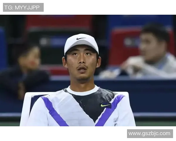 成都网球队的节奏分析与未来发展方向探讨