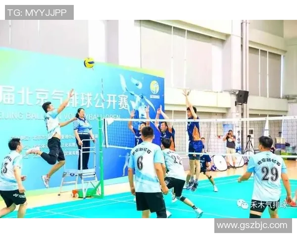 排球专题:深入探讨西安排球队在比赛中的心理素质与应对策略 排球专题:深入探讨西安排球队在比赛中的心理素质与应对策略