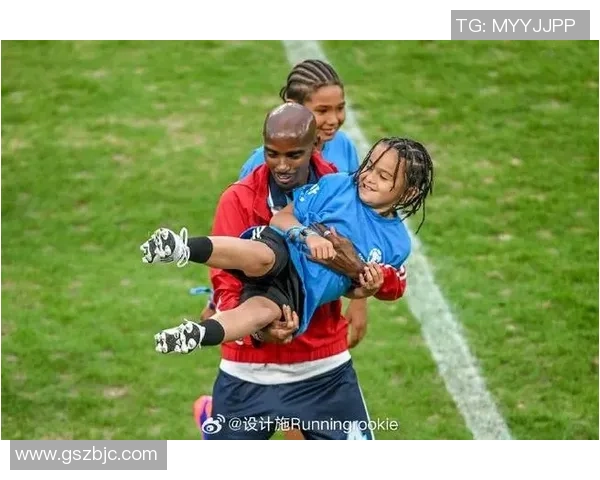 最受欢迎的足球明星背后的爱心故事与慈善行动