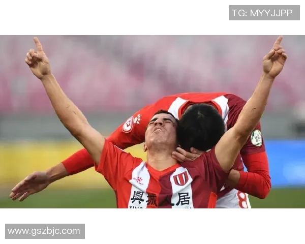 成都羽毛球队比赛经验的变革与热议引发的思考与启示