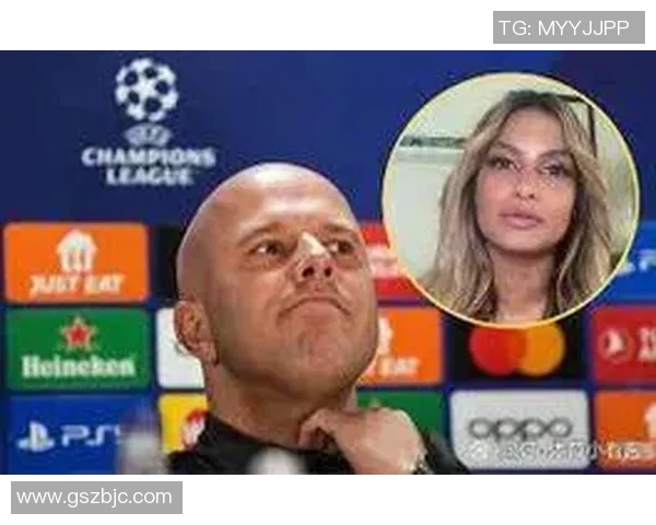 日本足球明星事件引发的国际挑衅与舆论风波解析