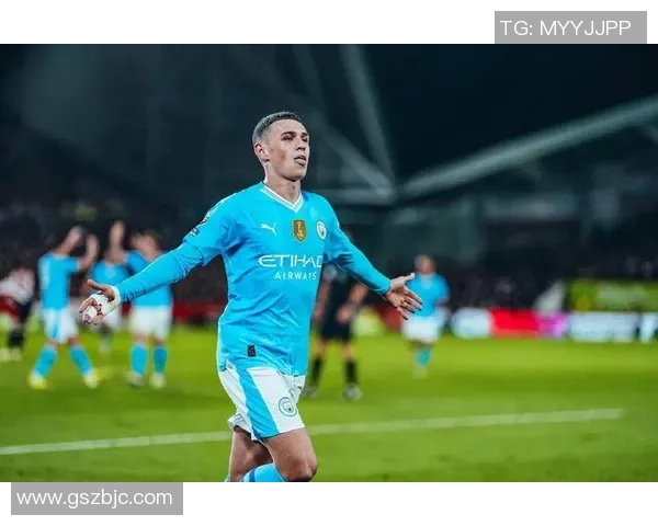 提升你的球场魅力足球明星增高鞋助你成为场上焦点 提升你的球场魅力足球明星增高鞋助你成为场上焦点