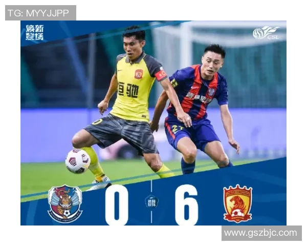 武汉篮球队强势领跑精英赛积分榜以99分稳居第一 武汉篮球队强势领跑精英赛积分榜以99分稳居第一