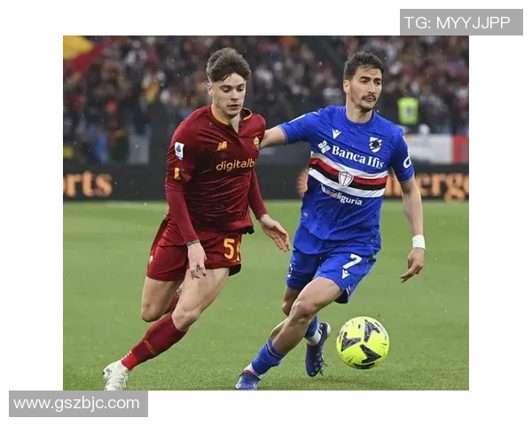 杭州足球队在世界锦标赛积分榜中以55分稳居首位展现强劲实力