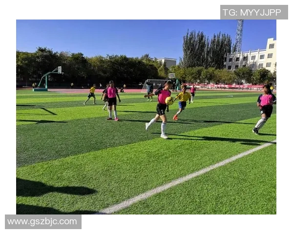 校园足球明星赛活动方案及实施细则探讨与推广策略分析 校园足球明星赛活动方案及实施细则探讨与推广策略分析