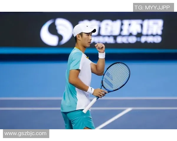 武汉网球队在最新网球状态排行榜中荣登第十名展现出强劲实力与潜力