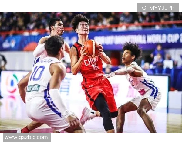 杭州篮球队在世界锦标赛中的比赛经验与表现分析