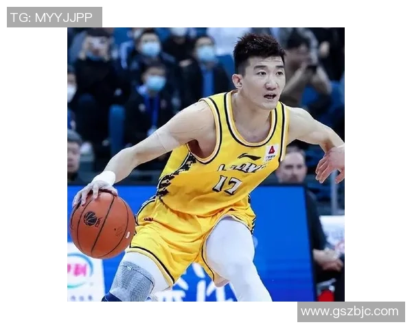 杭州网球队以92分领跑世锦赛积分榜展现强大实力