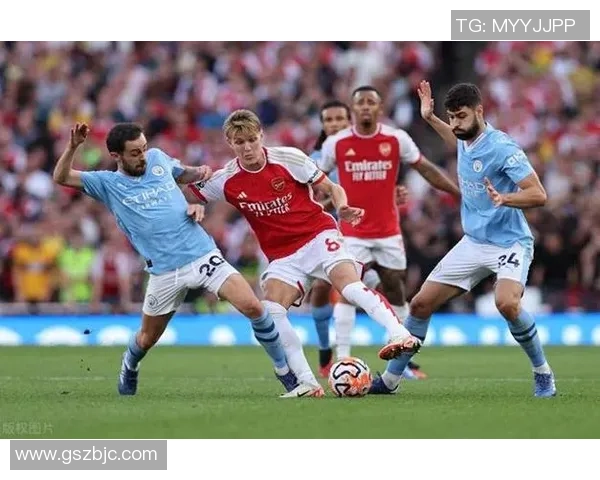 武汉羽毛球队以90分领跑世锦赛积分榜展现强劲实力 武汉羽毛球队以90分领跑世锦赛积分榜展现强劲实力