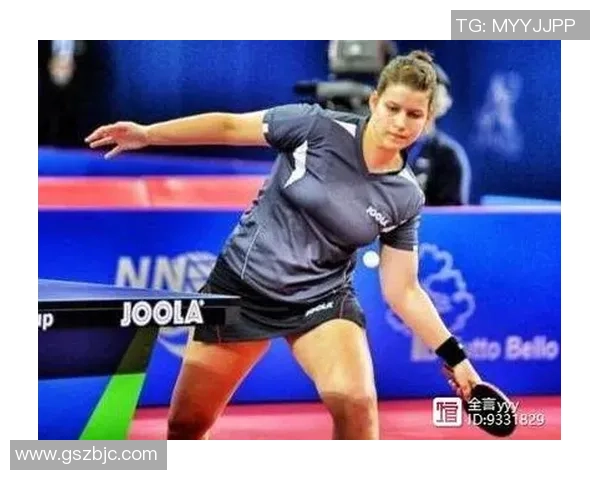 北京乒乓球队在欧锦赛中的耐力表现分析与启示