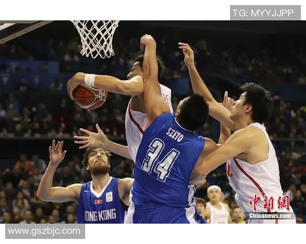 南京篮球队在邀请赛中以96分稳居积分榜首位引发关注 南京篮球队在邀请赛中以96分稳居积分榜首位引发关注