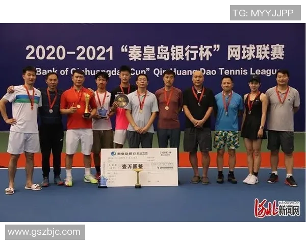 成都网球队在钻石联赛积分榜上以91分稳居第一名展现强大实力