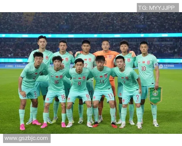 杭州足球队在冠军赛中的表现分析与状态评估