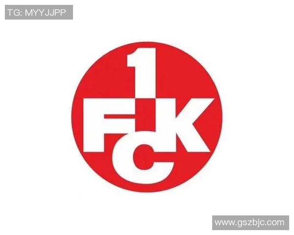 武汉排球队逆袭全国锦标赛的辉煌历程与背后故事揭秘