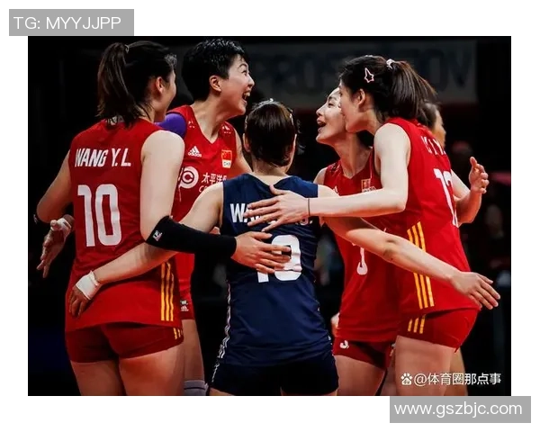 深圳排球队以52分领跑冠军赛积分榜展现强大实力和竞争优势 深圳排球队以52分领跑冠军赛积分榜展现强大实力和竞争优势