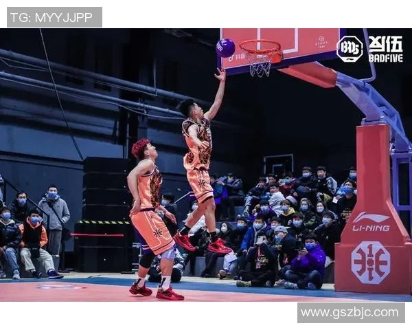 西安篮球队荣登全国速度排行榜第五名展现出色竞技实力