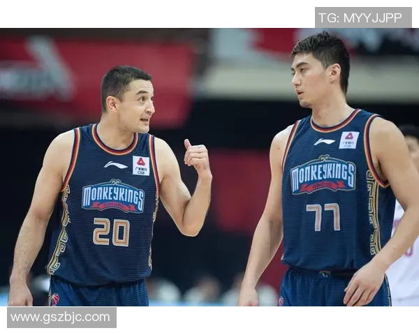 赛后分析广州排球队与南京排球队比赛的关键经验与教训总结