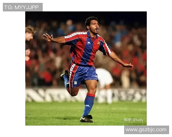 足坛之星:那些技艺超群的足球明星与他们的精彩瞬间 足坛之星:那些技艺超群的足球明星与他们的精彩瞬间