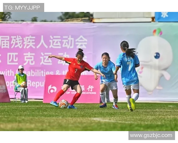 足球明星为何频繁受伤探讨运动强度与身体承受能力的关系