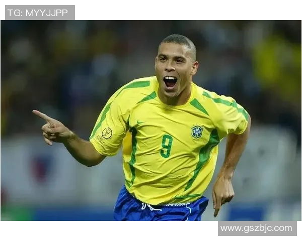 足球明星心目中的偶像球星盘点与影响力分析 足球明星心目中的偶像球星盘点与影响力分析