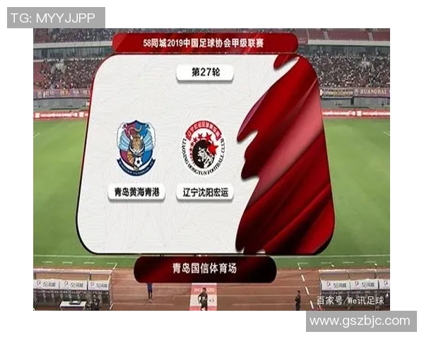 足球明星风云榜球场传奇与荣耀的顺口溜盛宴 足球明星风云榜球场传奇与荣耀的顺口溜盛宴