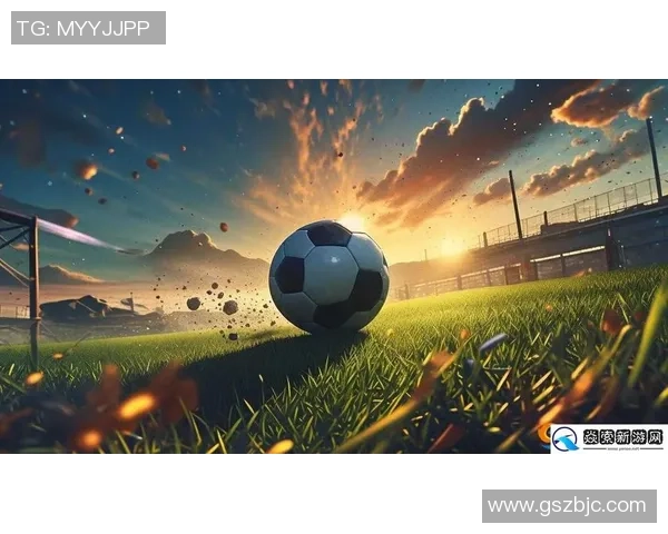 霸道总裁与足球明星的爱恨纠葛在绿茵场上的激情碰撞与心灵交汇 霸道总裁与足球明星的爱恨纠葛在绿茵场上的激情碰撞与心灵交汇