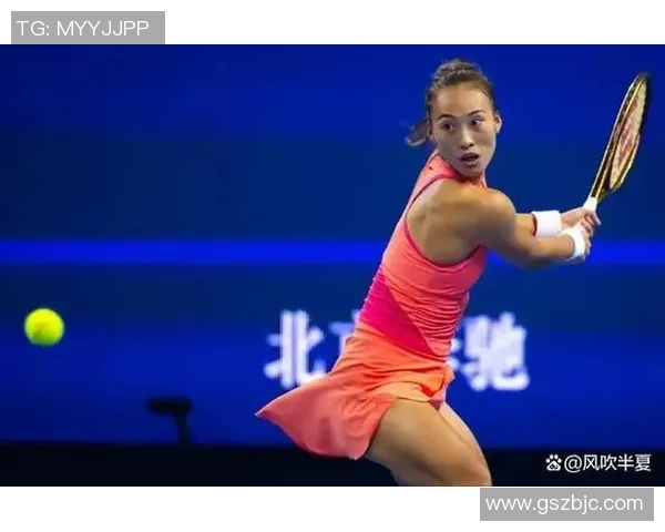 重庆网球队在世锦赛中的个人能力展现与整体表现分析 重庆网球队在世锦赛中的个人能力展现与整体表现分析