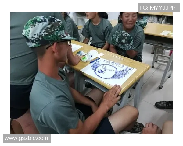 对话周静:回顾排球生涯中的挑战与成就分享 对话周静:回顾排球生涯中的挑战与成就分享