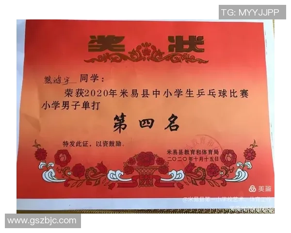 成都乒乓球队心理素质分析与提升策略研究探讨