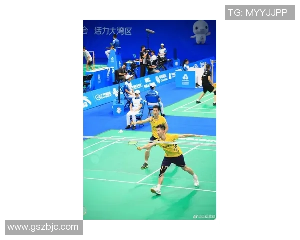 成都羽毛球队创历史新高状态排名引发关注与期待 成都羽毛球队创历史新高状态排名引发关注与期待