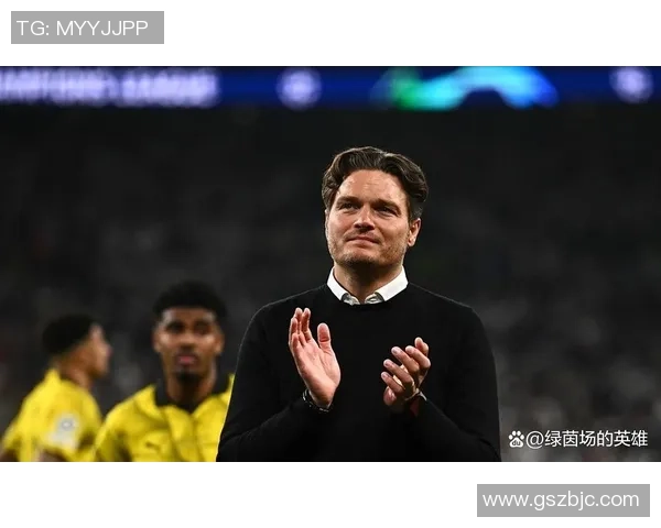 摩纳哥足球明星盘点：那些在绿茵场上闪耀的传奇球员