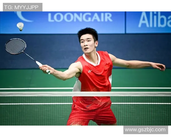 杭州羽毛球队奋起反击背后的故事与启示分析 杭州羽毛球队奋起反击背后的故事与启示分析