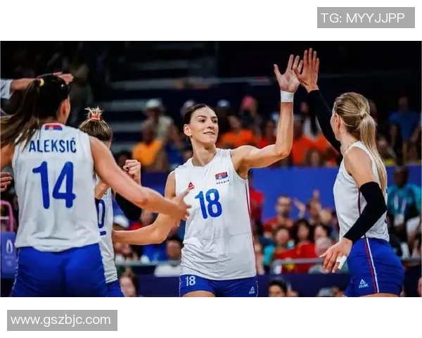 深圳与北京排球队对决赛后分析与经验总结