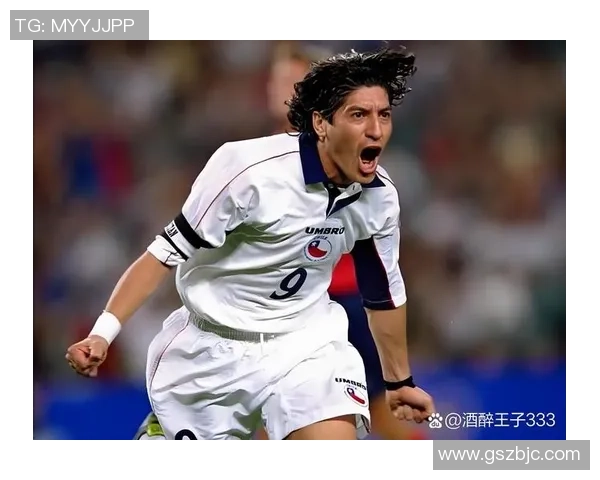 足球明星绰号大全2023年最新汇总及背后的故事解析