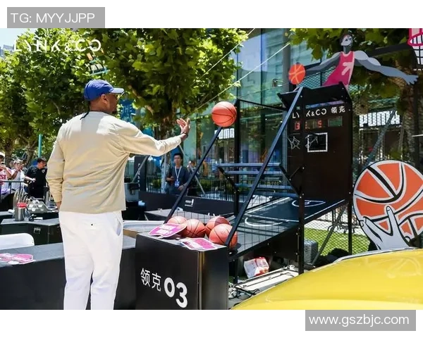 北京篮球队的速度之道：如何在赛场上引领潮流与风尚